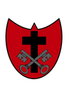 Saint Peter's Episcopal Church