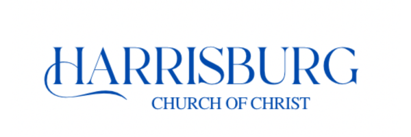 Harrisburg CHurch of Christ