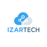 Izartech