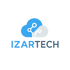 Izartech