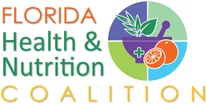 FLORIDA HEALTH & NUTRITION COALITION