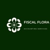 Fiscal Flora