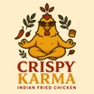 Crispy Karma