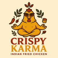Crispy Karma