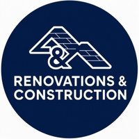 A&A RENOVATIONS AND CONSTRUCTION