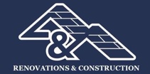 A&A RENOVATIONS AND CONSTRUCTION