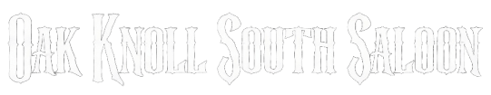 Oak Knoll South Saloon