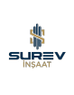 SUREV İNŞAAT