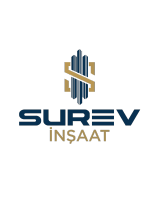 SUREV İNŞAAT