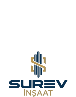 SUREV İNŞAAT