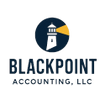 BLACKPOINT ACCOUNTING, LLC
---------------
Authorized IRS E-Filer