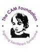 The CAM Foundation A NJ Nonprofit Corporation