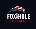 Fortunate Son Productions