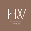 Hanywood