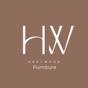 Hanywood