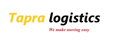 Tapra logistics