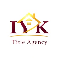 IYK Title Agency