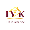 IYK Title Agency