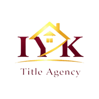 IYK Title Agency