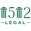 1512 Legal
