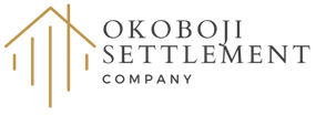 Okoboji Settlement Company