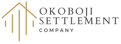 Okoboji Settlement Company