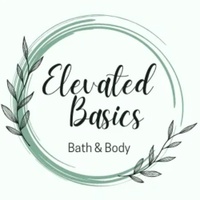 Elevated basics
bath & body
