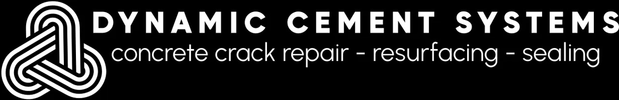 Dynamic Cement Systems 
