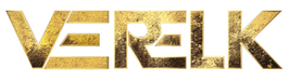 Verelk Design