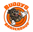 Buddys Barbershop