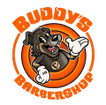 Buddys Barbershop