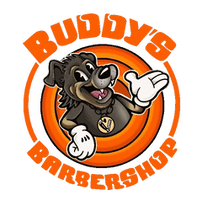 Buddys Barbershop