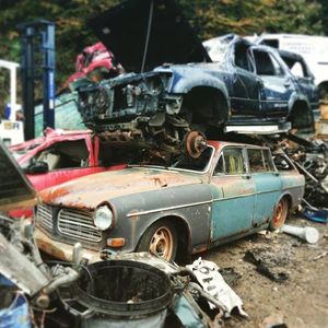 allport-metal-recycling