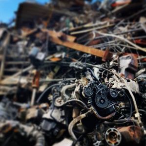 allport-metal-recycling