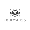NeuroShield AI