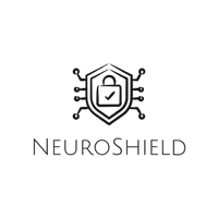 NeuroShield AI