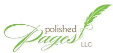 Polished Pages LLC