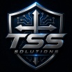 TSS-Solutions