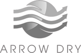 Arrow Dry