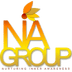 Nia Group STL