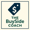 The BuySide Coach