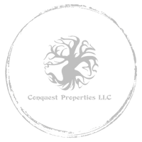 Conquest Properties