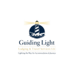Guiding Light Lodging & Travel Services LLC