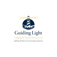 Guiding Light Lodging & Travel Services LLC