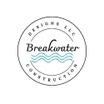 Breakwater Designs & Construction