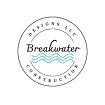 Breakwater Designs & Construction