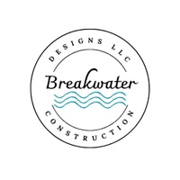 Breakwater Designs & Construction