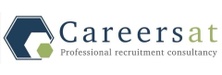 Careersat Ltd 