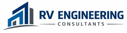 rvconsultants.com.au