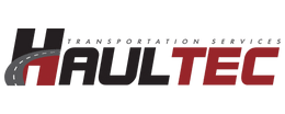 Haultec